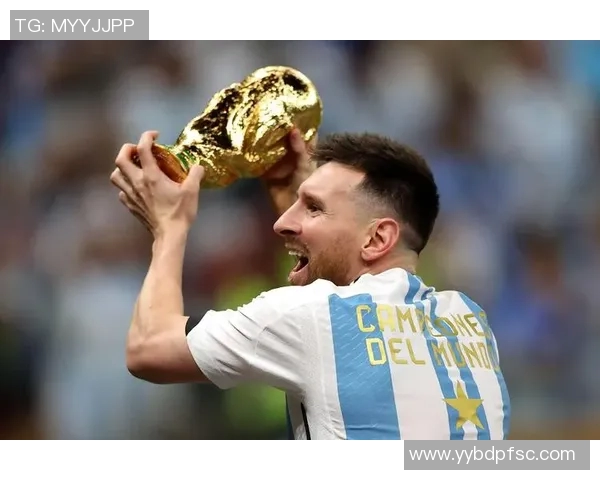 足球巨星的绝望时刻：从巅峰跌入低谷的那些痛苦瞬间