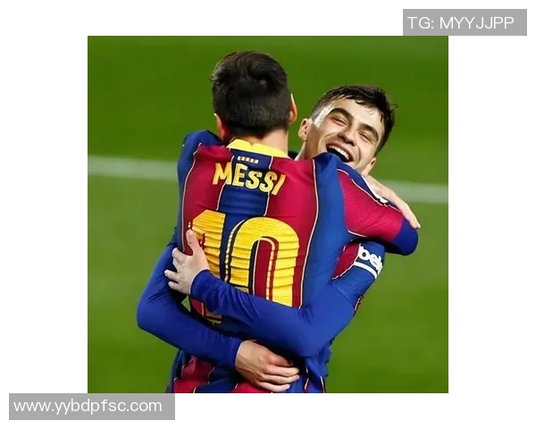 1月8日生日足球明星盘点：足坛传奇与新星同庆荣耀时刻