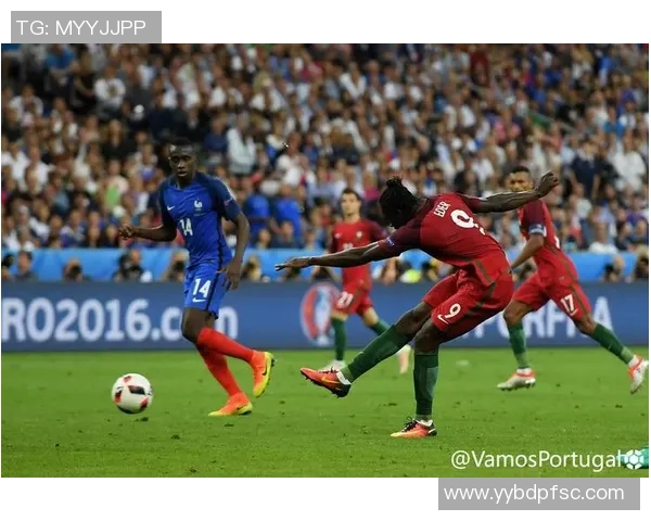 七十年代绿茵传奇追忆那些改变世界足球格局的巨星们