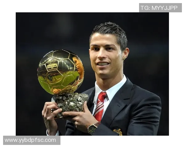 世界足球坛最帅球星揭晓谁是球迷心中的颜值担当和魅力代表