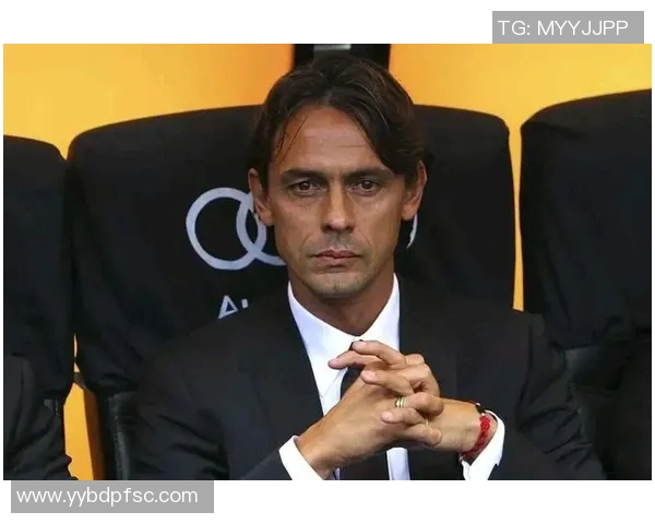 以足球明星为兄弟挺身而出的球员背后不为人知的故事揭秘