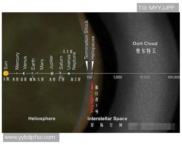 十月十日足球界生日星云：聚焦那些在这一天诞生的传奇球员