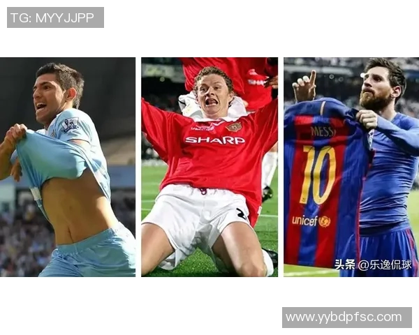 足球历史上十大最迷糊球星排名 这些失误令人哭笑不得