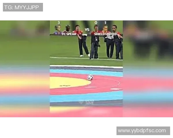 非洲足球退役球星盘点：曾经的绿茵传奇与他们的光辉岁月