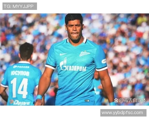 那些在足球场上始终未曾进过球的传奇球星 他们的职业生涯为何如此特别