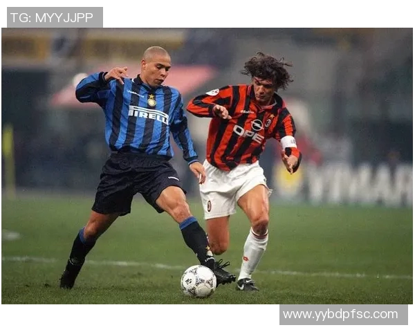 1960年代足球传奇球星风采回顾及其对现代足球的影响