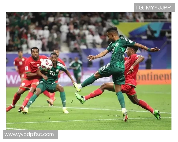 90后足球明星崛起之路：从青涩少年到世界级球员的成长轨迹