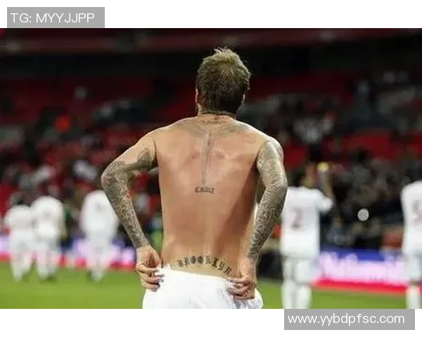 世界足坛1号球星是谁 引领潮流的足球巨星背后故事揭秘