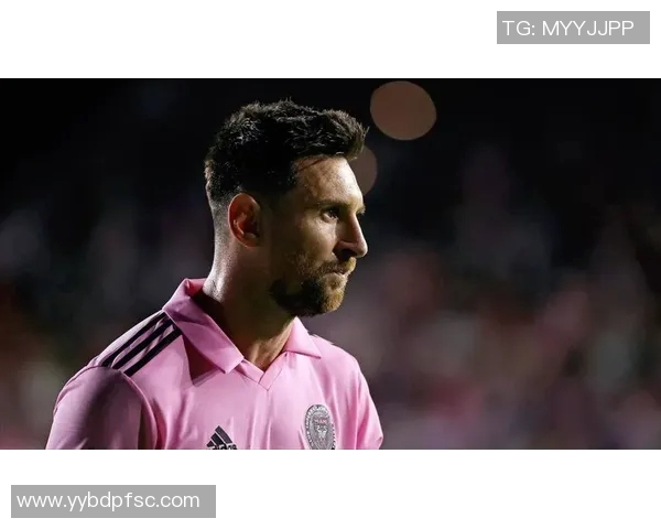 中国近十年足球球星实力排名与影响力分析