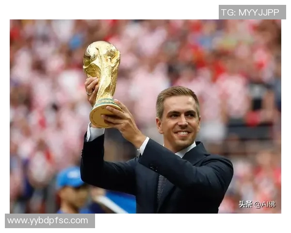 俄国足球历史最佳球星排名及其成就分析图表