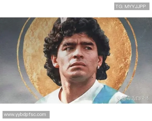 全球足球巨星风采展示与传奇故事解析