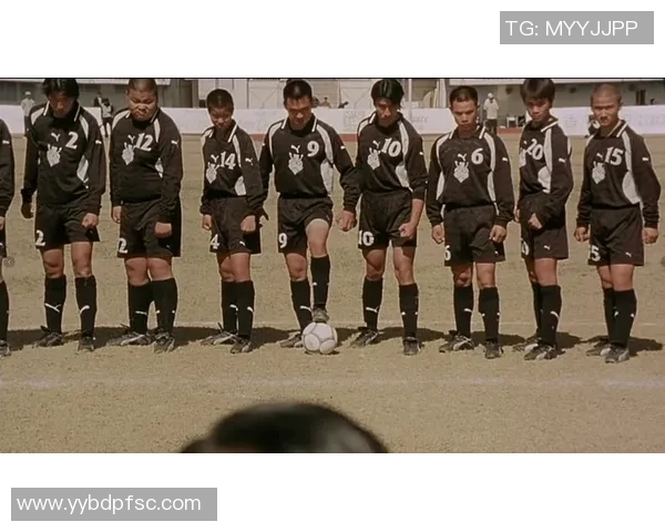 少林足球星期天几点播出 热门节目时间安排解析