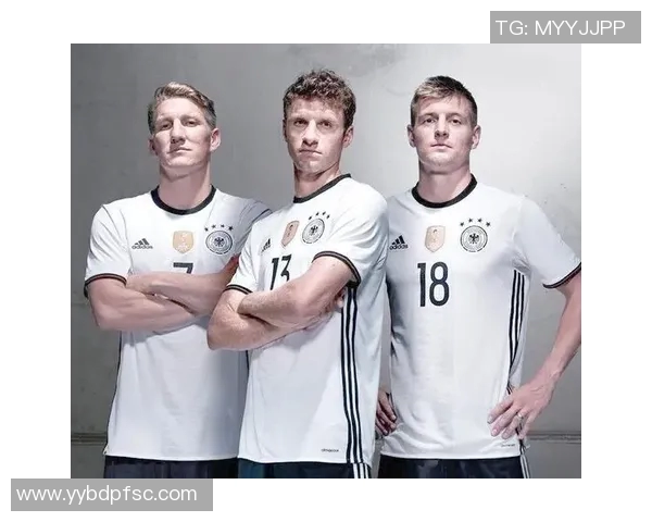 德国足球历史十大传奇球星盘点及他们的辉煌成就解析