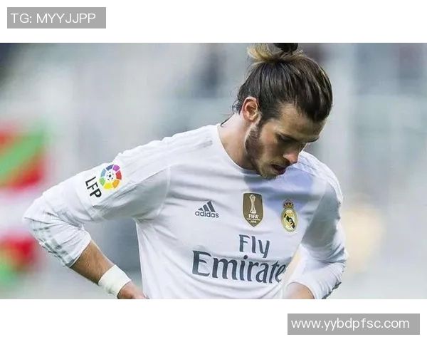 球星同款足球推荐 足球爱好者必备的明星装备大全