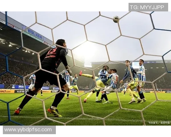 足球场上风采十足的球星们帅气瞬间集锦大全