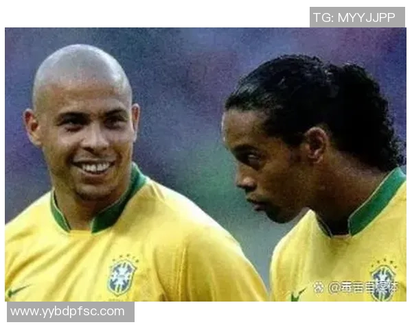 足球球星趣味瞬间大集锦 笑点十足的搞笑片段让你捧腹大笑