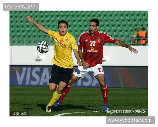 黄姓足球球星盘点 从黄博文到黄聪的足球之路与成就分析