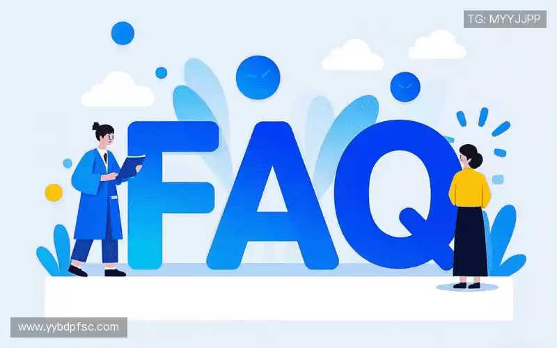 用户指南